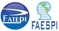 Logomarca da escola